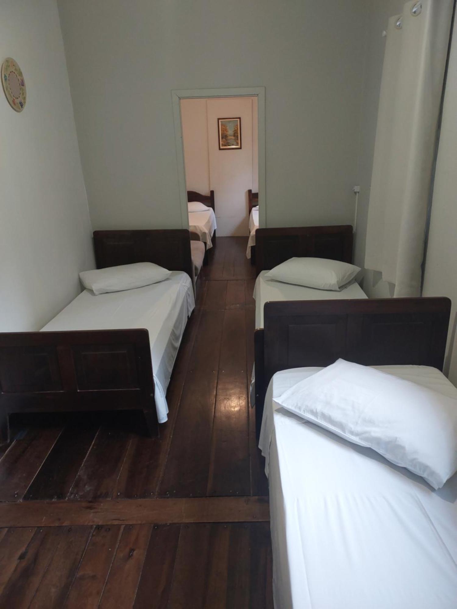 Hotel Hermann Blumenau Room photo